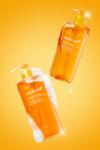 [Medicube] Kojic Acid Turmeric Vita Brightening Body Wash 400ml 2