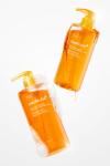 [Medicube] Kojic Acid Turmeric Vita Brightening Body Wash 400ml 3