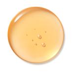 [Medicube] Kojic Acid Turmeric Vita Brightening Body Wash 400ml 4