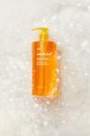 [Medicube] Kojic Acid Turmeric Vita Brightening Body Wash 400ml 5