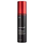 [Medicube] Red Acne Body Peeling Shot 110ml 1