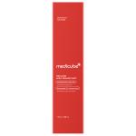 [Medicube] Red Acne Body Peeling Shot 110ml 15