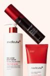 [Medicube] Red Acne Body Peeling Shot 110ml 16
