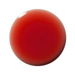 [Medicube] Red Acne Body Peeling Shot 110ml 2