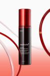 [Medicube] Red Acne Body Peeling Shot 110ml 14