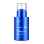 [Medicube] One Day Exosome Shot Pore Serum 7500 30ml 15