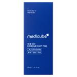 [Medicube] One Day Exosome Shot Pore Serum 7500 30ml 16