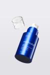 [Medicube] One Day Exosome Shot Pore Serum 7500 30ml 3