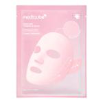 [Medicube] PDRN Pink Lift Up Mask Set 34g*4ea 10