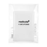 [Medicube] PDRN Pink Lift Up Mask Set 34g*4ea 9