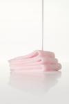 [Medicube] PDRN Pink Lift Up Mask Set 34g*4ea 7