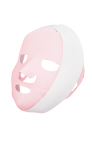 [Medicube] PDRN Pink Lift Up Mask Set 34g*4ea 8