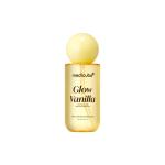 [Medicube] Vanilla Hair Body Fragrance Mist 100ml 1