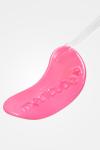 [Medicube] PDRN Pink Collagen Jelly Eye Mask 6Pairs 9
