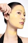 [celimax] The Vita-A Retinal Shot Tightening 2-Step Gel Mask 4ea 3
