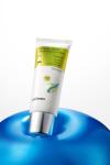 [celimax] The Vita-A Retinal Shot Tightening Dual Cream 50ml 2
