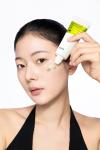 [celimax] The Vita-A Retinal Shot Tightening Dual Cream 50ml 3