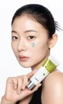 [celimax] The Vita-A Retinal Shot Tightening Dual Cream 50ml 4