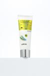[celimax] The Vita-A Retinal Shot Tightening Dual Cream 50ml 5