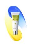 [celimax] The Vita-A Retinal Shot Tightening Dual Cream 50ml 1