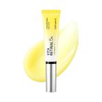 [CellFusionC] Toning C Vita Retinal Eye Cream 20ml 1