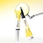 [CellFusionC] Toning C Vita Retinal Eye Cream 20ml 2