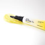 [CellFusionC] Toning C Vita Retinal Eye Cream 20ml 3