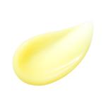 [CellFusionC] Toning C Vita Retinal Eye Cream 20ml 4