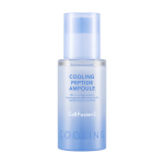 [CellFusionC] Cooling Peptide Ampoule 30ml 1