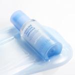 [CellFusionC] Cooling Peptide Ampoule 30ml 2