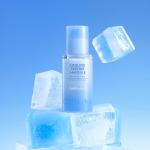 [CellFusionC] Cooling Peptide Ampoule 30ml 3