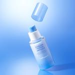 [CellFusionC] Cooling Peptide Ampoule 30ml 4