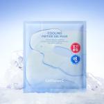 [CellFusionC] Cooling Peptide Gel Mask 35g*5 2