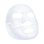 [CellFusionC] Cooling Peptide Gel Mask 35g*5 3