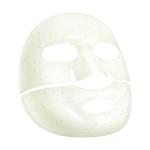 [CellFusionC] Cica Cooling Protein Gel Mask 35g*5 3