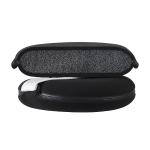[CellFusionC] Multi-Use Base Puff 1P 5