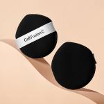 [CellFusionC] Multi-Use Base Puff 1P 2