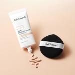 [CellFusionC] Multi-Use Base Puff 1P 3