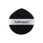 [CellFusionC] Multi-Use Base Puff 1P 1