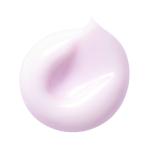 [CellFusionC] Glass Skin Collagen Cream 55ml 2