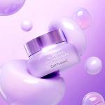 [CellFusionC] Glass Skin Collagen Cream 55ml 3