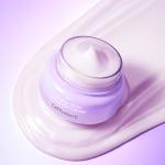 [CellFusionC] Glass Skin Collagen Cream 55ml 4