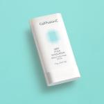 [CellFusionC] Airy Stick Sunscreen 19g - OTC 2