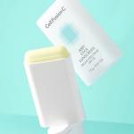 [CellFusionC] Airy Stick Sunscreen 19g - OTC 1