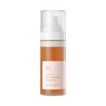 [Dr.Ceuracle] Vegan Kombucha Tea Mist 80ml 1