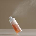 [Dr.Ceuracle] Vegan Kombucha Tea Mist 80ml 2