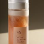 [Dr.Ceuracle] Vegan Kombucha Tea Mist 80ml 3