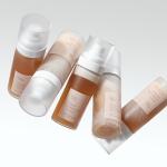 [Dr.Ceuracle] Vegan Kombucha Tea Mist 80ml 5