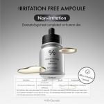 [Dr.Ceuracle] Glutathione & NMN Ampoule 30ml 6