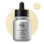 [Dr.Ceuracle] Glutathione & NMN Ampoule 30ml 1